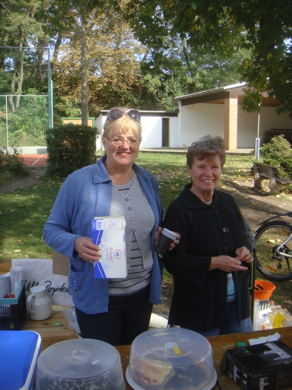 2012-09-29_Buechermarkt_11.jpg